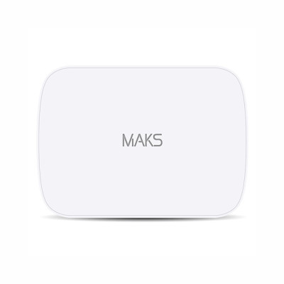 Радіоретранслятор MAKS Extender