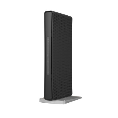 Беспроводной маршрутизатор Mikrotik hAP AC3 (RBD53iG-5HacD2HnD) Беспроводной маршрутизатор Mikrotik hAP AC3 (RBD53iG-5HacD2HnD)