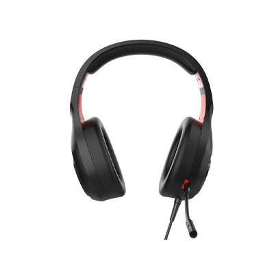 Гарнитура Somic GS301 (9590010569) Гарнитура Somic GS301 (9590010569)