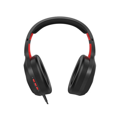 Гарнитура Somic GS301 (9590010569) Гарнитура Somic GS301 (9590010569)