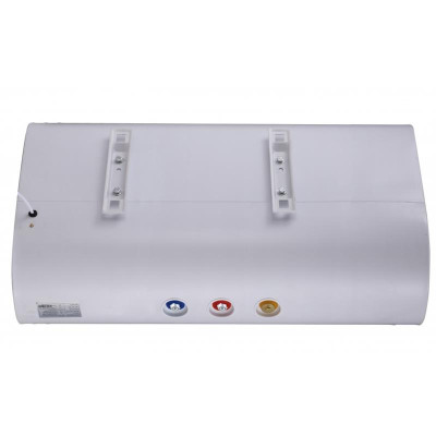 Водонагреватель Willer EH80R серия Spring Водонагреватель Willer EH80R серия Spring
