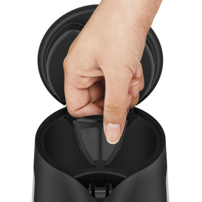 Электрочайник Tefal KI533811 (6687674) Электрочайник Tefal KI533811 (6687674)