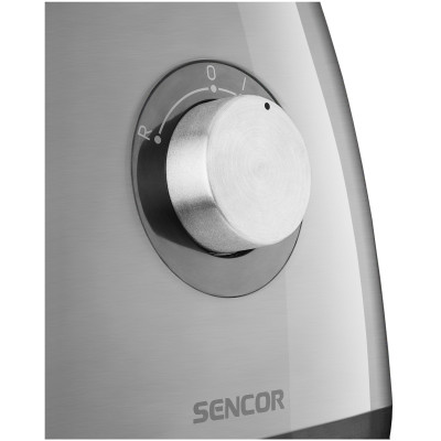 Соковитискач Sencor SSJ4041BK (6350809) Соковитискач Sencor SSJ4041BK (6350809)