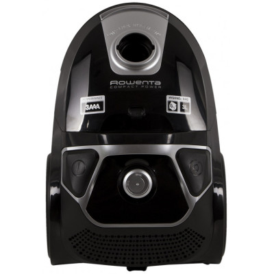 Пылесос Rowenta RO3985EA (6350363)