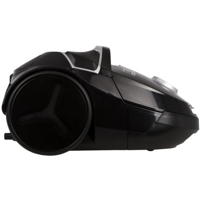 Пылесос Rowenta RO3985EA (6350363) Пылесос Rowenta RO3985EA (6350363)