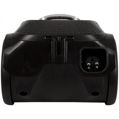 Пылесос Rowenta RO3985EA (6350363) Пылесос Rowenta RO3985EA (6350363)