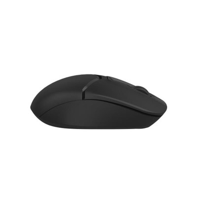Мышь беспроводная A4Tech FG12 Black USB Мышь беспроводная A4Tech FG12 Black USB