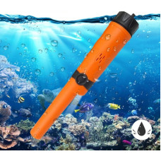 Пінпоінтер підводний MD970 Pinpoint GP-pointer II Shrxy GP-pointer 2 GP-пінпоінтер 2 GP Pointer 2