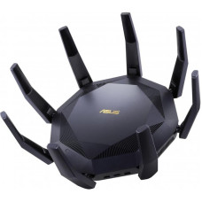 Беспроводной маршрутизатор Asus RT-AX89X