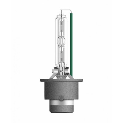 Автолампа ксенон OSRAM 66440 Original D4S 85V 35W P32d-5 XENARC