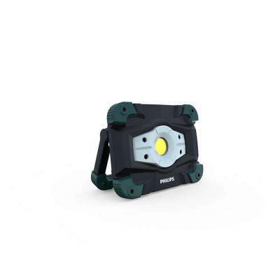 Фонарь Инспекционный Philips RC520C1