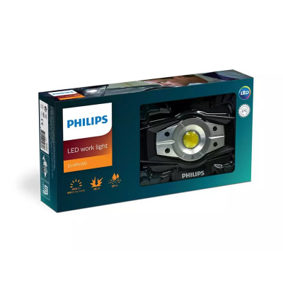 Фонарь Инспекционный Philips RC520C1 Фонарь Инспекционный Philips RC520C1