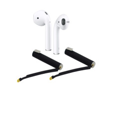 Акумуляторна батарея для AirPods 1/2 A1523/A2031