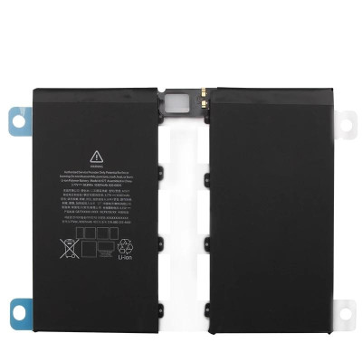 Аккумуляторная батарея A1577 iPad 7 Pro 12,9 (A1584, A1652)