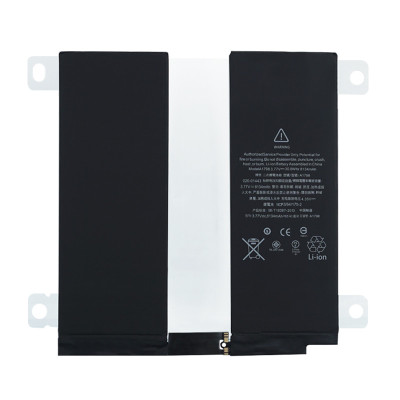 Аккумуляторная батарея A1798 iPad 7 Pro 10.5 (A1701 A1709 A1852)