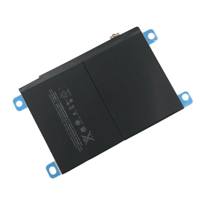 Аккумуляторная батарея A1547 iPad 6 / iPad Air 2 (A1566, A1567)