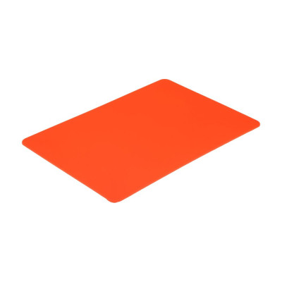 Чохол Crystal Case для Apple Macbook Pro 13.3 2020 Coral