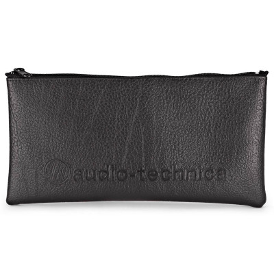 Микрофон студийный Audio-Technica AT2020 Микрофон студийный Audio-Technica AT2020