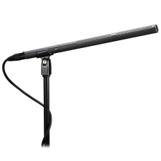 Микрофон для видеокамер Audio-Technica AT8035