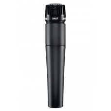 Мікрофон інструментальний Shure SM57-LC