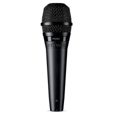 Мікрофон інструментальний Shure PGA57-LC
