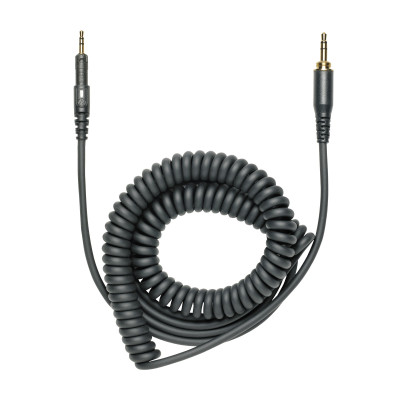 Наушники звукоизоляционные Audio-Technica ATH-M40x Наушники звукоизоляционные Audio-Technica ATH-M40x