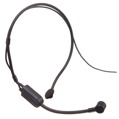 Мікрофон головний Shure PGA31-TQG