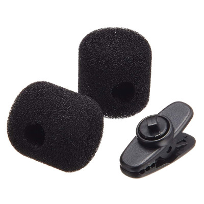 Мікрофон головний Shure PGA31-TQG