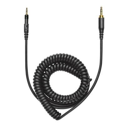 Наушники звукоизоляционные Audio-Technica ATH-M50X Наушники звукоизоляционные Audio-Technica ATH-M50X