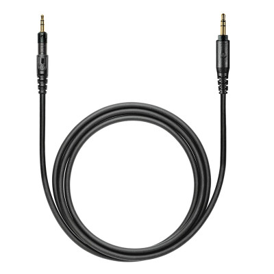 Наушники звукоизоляционные Audio-Technica ATH-M50X Наушники звукоизоляционные Audio-Technica ATH-M50X