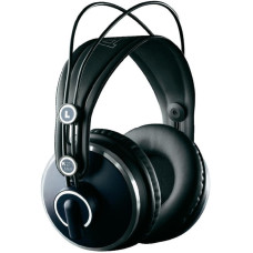 Навушники звичайні AKG K271 MKII
