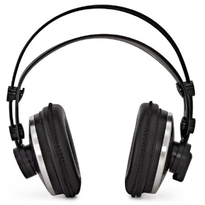 Навушники звичайні AKG K271 MKII Навушники звичайні AKG K271 MKII