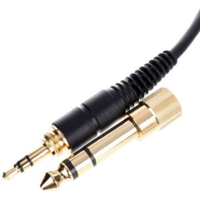 Навушники звичайні AKG K271 MKII Навушники звичайні AKG K271 MKII