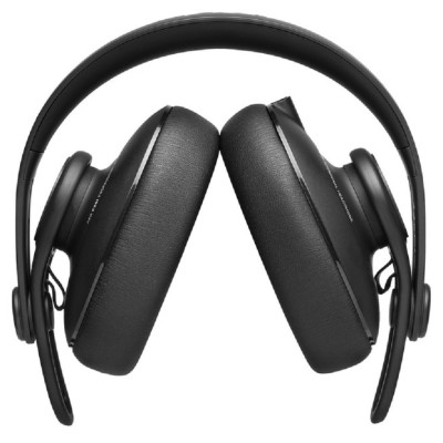 Навушники звичайні AKG K361 Навушники звичайні AKG K361
