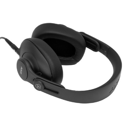Навушники звичайні AKG K361 Навушники звичайні AKG K361