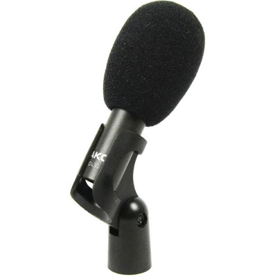 Мікрофон інструментальний AKG C430