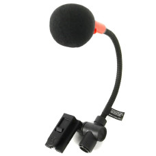 Мікрофон інструментальний AKG C516 ML