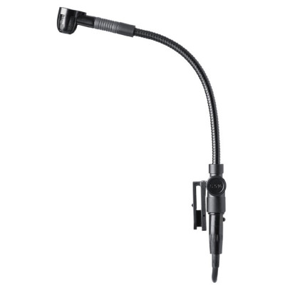Мікрофон інструментальний AKG C516 ML Мікрофон інструментальний AKG C516 ML