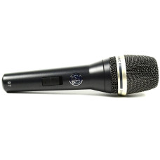 Микрофон вокальный AKG D7S