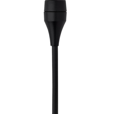 Мікрофон петличний AKG C417 PP Мікрофон петличний AKG C417 PP