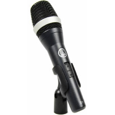 Мікрофон вокальний AKG D5S