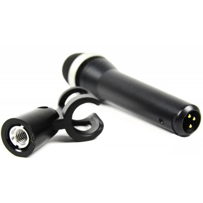 Микрофон вокальный AKG D5S Микрофон вокальный AKG D5S