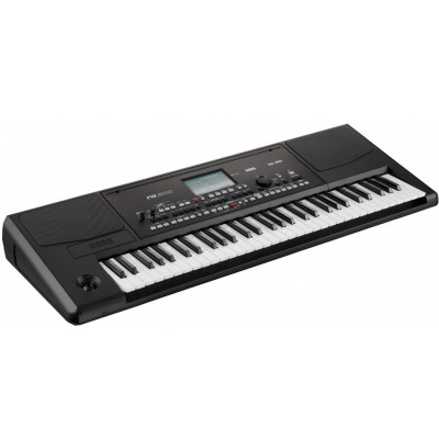 Аранжувальна станція Korg PA300