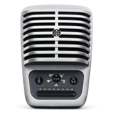 Микрофон Shure MV51-DIG