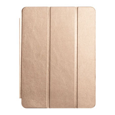 Чехол Smart Case для Apple iPad Pro 11 2018 цвет Gold
