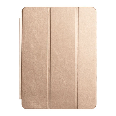 Чехол Smart Case для Apple iPad Pro 11 2018 цвет Gold