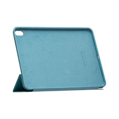 Чохол Smart Case для Apple iPad Pro 11 2018 колір Gold Чохол Smart Case для Apple iPad Pro 11 2018 колір Gold