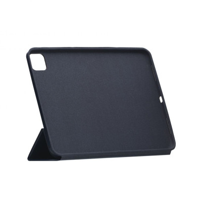 Чохол Smart Case для Apple iPad Pro 12.9 2020 колір Red Чохол Smart Case для Apple iPad Pro 12.9 2020 колір Red