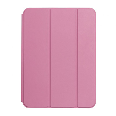 Чехол Smart Case для Apple iPad Pro 12.9 2020 цвет Pink