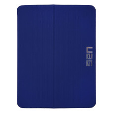 Чохол Metropolis для Apple iPad Pro 11 2020 колір Blue